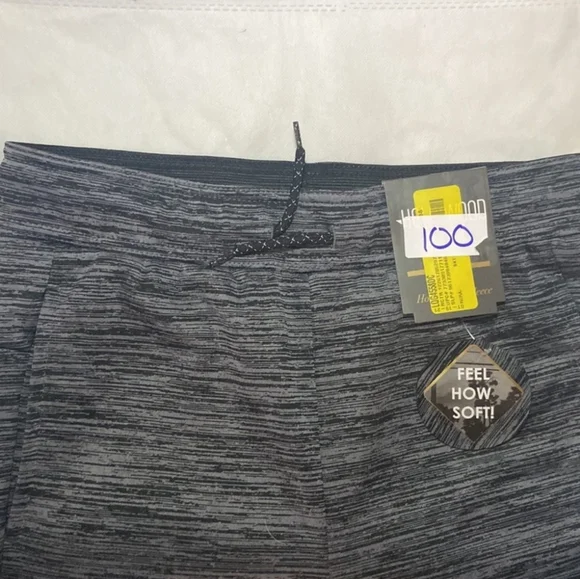 Hollywood Jogger Super Soft - Picture 3 of 10